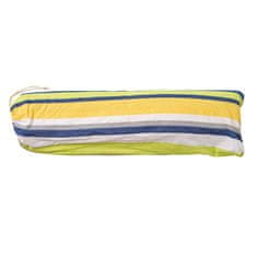 Amazonas Podstavljena Viseća stolica Belize Kolibri