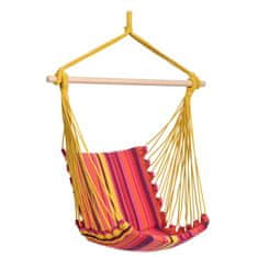 Amazonas Podstavljena Viseća stolica Belize Vulcano