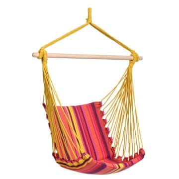 Amazonas Podstavljena Viseća stolica Belize Vulcano