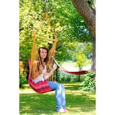 Amazonas Podstavljena Viseća stolica Belize Vulcano