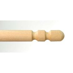 Amazonas Podstavljena Viseća stolica Belize Vulcano