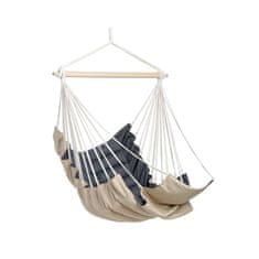 Podstavljena Viseća stolica California Sand