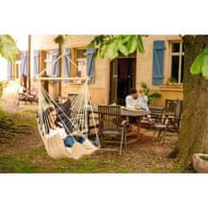 Amazonas Podstavljena Viseća stolica California Sand