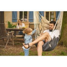 Amazonas Podstavljena Viseća stolica California Sand