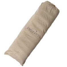 Amazonas Podstavljena Viseća stolica California Sand