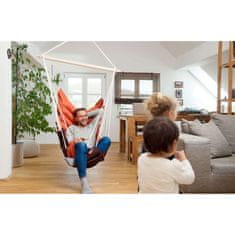 Amazonas Podstavljena Viseća stolica California Terracotta