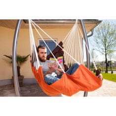 Amazonas Podstavljena Viseća stolica California Terracotta