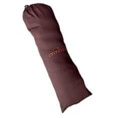 Amazonas Podstavljena Viseća stolica California Terracotta