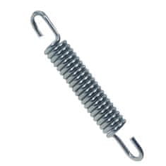 Amazonas Specialna opruga za viseću stolicu Sono