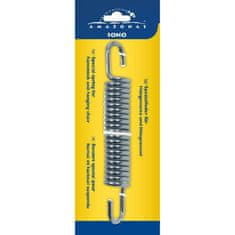 Amazonas Specialna opruga za viseću stolicu Sono