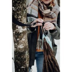 Amazonas Set užadi za viseću mrežu T-Strap