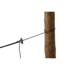 Amazonas Set užadi za viseću mrežu Microrope