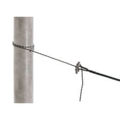 Amazonas Set užadi za viseću mrežu Microrope