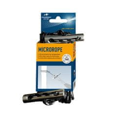 Amazonas Set užadi za viseću mrežu Microrope