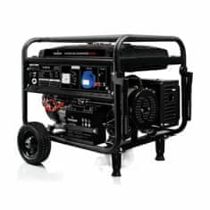 Tecnoware benzinski generator 4T 6500W 9200VA FGE9200EA