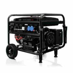 Tecnoware benzinski generator 4T 5500W 7800VA FGE7800E
