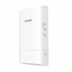Tenda WiFi pristupna točka 867Mb bridge 5GHz vanjski O1-5G