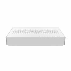 Tenda 2,5 Gigabajtni 8-portni preklopnik SM108