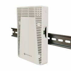 Mikrotik 10Gigabajtni 4-portni preklopnik CRS304-4XG-IN