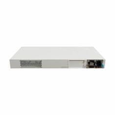 Mikrotik Giga preklopnik 16-portni rack 16x PoE 4xSFP+ CRS320-8P-8B-4S+RM