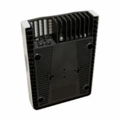 Mikrotik 10Gigabajtni 4-portni preklopnik CRS304-4XG-IN