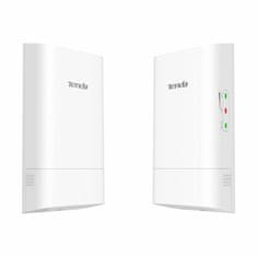 Tenda WiFi pristupna točka 867Mb bridge 5GHz vanjski O1-5G