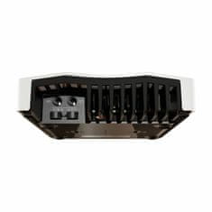 Mikrotik 10Gigabajtni 4-portni preklopnik CRS304-4XG-IN