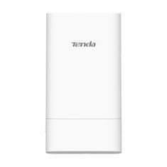 Tenda WiFi pristupna točka 867Mb bridge 5GHz vanjski O1-5G