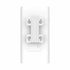 Tenda WiFi pristupna točka 867Mb bridge 5GHz vanjski O1-5G