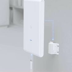 Ubiquiti WiFi AC Mesh Pro pristupna točka UAP-AC-M-PRO