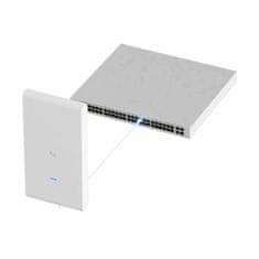 Ubiquiti WiFi AC Mesh Pro pristupna točka UAP-AC-M-PRO