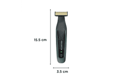 Rowenta Forever Sharp trimer za bradu (TN6044E0)