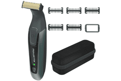 Rowenta Forever Sharp trimer za bradu (TN6044E0)