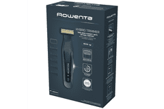 Rowenta Forever Sharp trimer za bradu (TN6044E0)