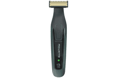 Rowenta Forever Sharp trimer za bradu (TN6044E0)