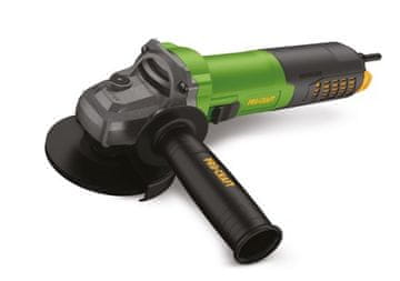 Procraft Kutna brusilica PW2700