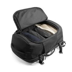 Tech-protect Defender S40 ruksak za laptop 28L, crno