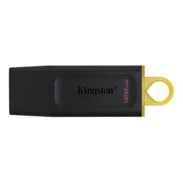 Kingston DataTraveler Exodia 128GB USB 3.2 Gen1 DTX/128GB USB memorija