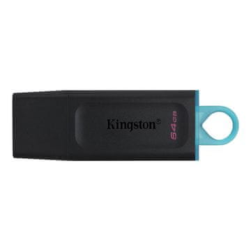 Kingston DataTraveler Exodia 64GB USB 3.2 Gen1 DTX/64GB USB memorija
