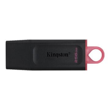 Kingston DataTraveler Exodia 256GB USB 3.2 Gen1 DTX/256GB USB memorija