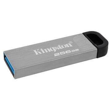 Kingston DataTraveler Kyson 256GB USB3.2 Gen1 tip-A DTKN/256GB USB memorija