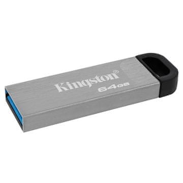 Kingston DataTraveler Kyson 64GB USB3.2 Gen1 tip-A DTKN/64GB USB memorija