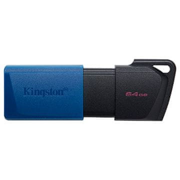 Kingston DataTraveler Exodia M 64GB USB 3.2 Gen1 DTXM/64GB USB memorija