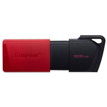 Kingston DataTraveler Exodia M 128GB USB 3.2 Gen1 (DTXM/128GB) USB stick
