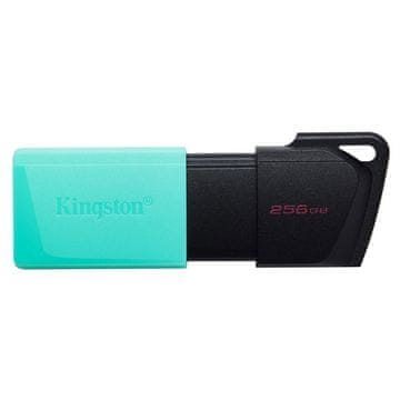 Kingston DataTraveler Exodia M 256GB USB 3.2 Gen1 (DTXM/256GB) USB flash pogon