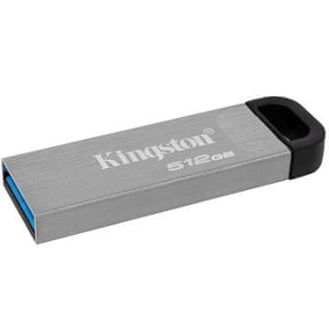 Kingston DataTraveler Kyson 512GB USB3.2 Gen1 Tip-A DTKN/512GB USB memorija