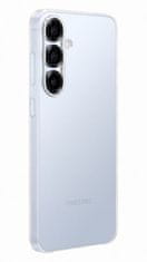 Samsung Galaxy S25+ Clear maska, prozirna (EF-QS936CTEGWW)