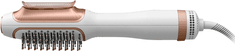 Reverso 2u1 sušilo za kosu i četka (CF9820F0)