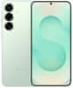 Samsung Galaxy S25+ pametni telefon, 12GB/256GB, Mint (SM-S936BLGDEUE)