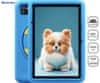 TAB A6 Kids tablet, 4 GB+128 GB, IPS HD+, plavi